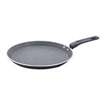 WONDERCHEF DOSA TAVA 28cm